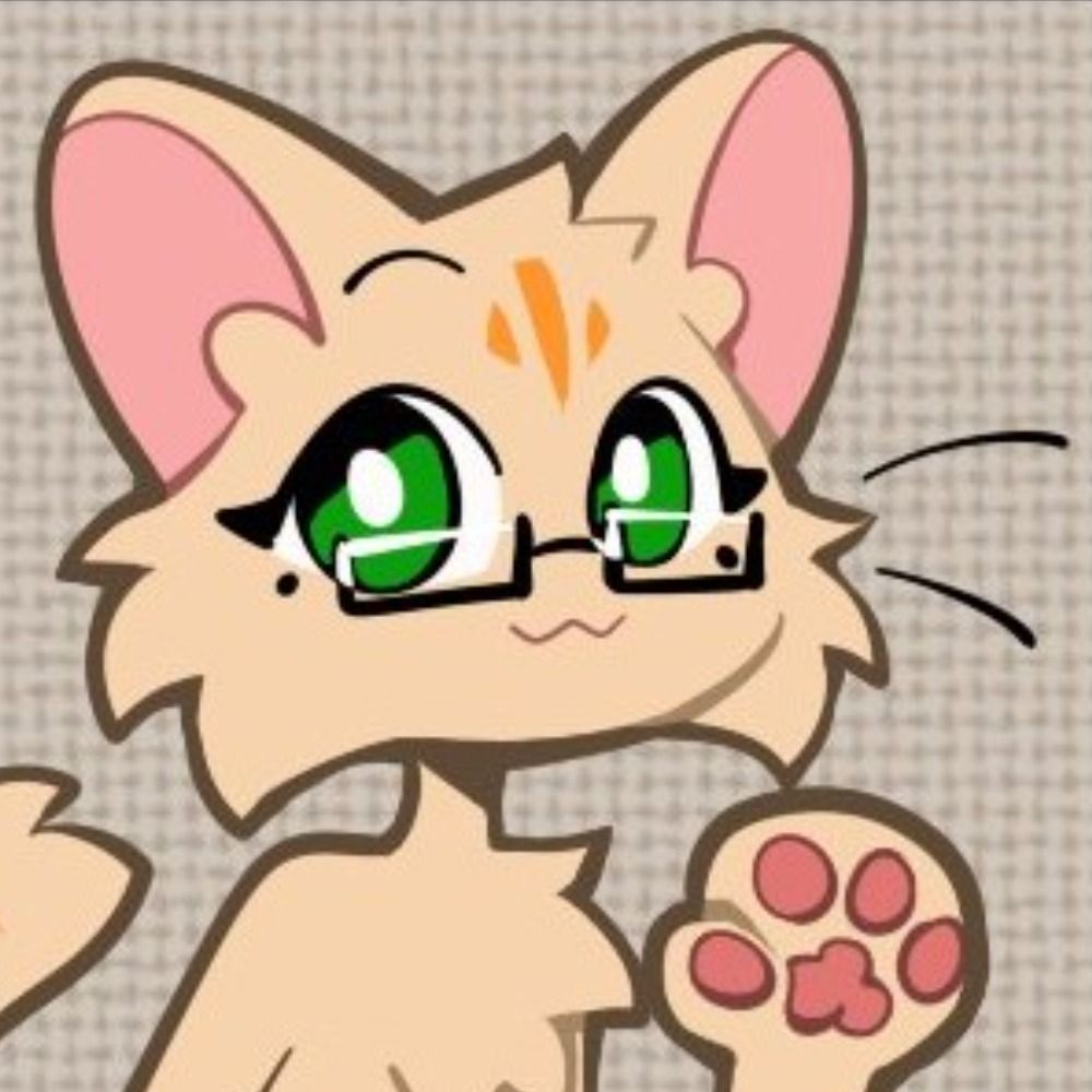 喵嗚Meowu
