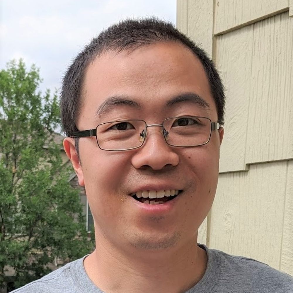 Yicheng Long