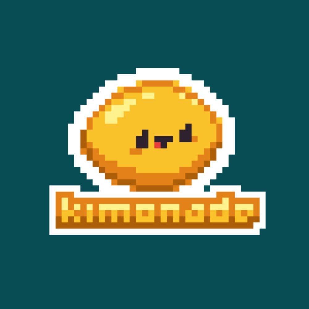 kimonade
