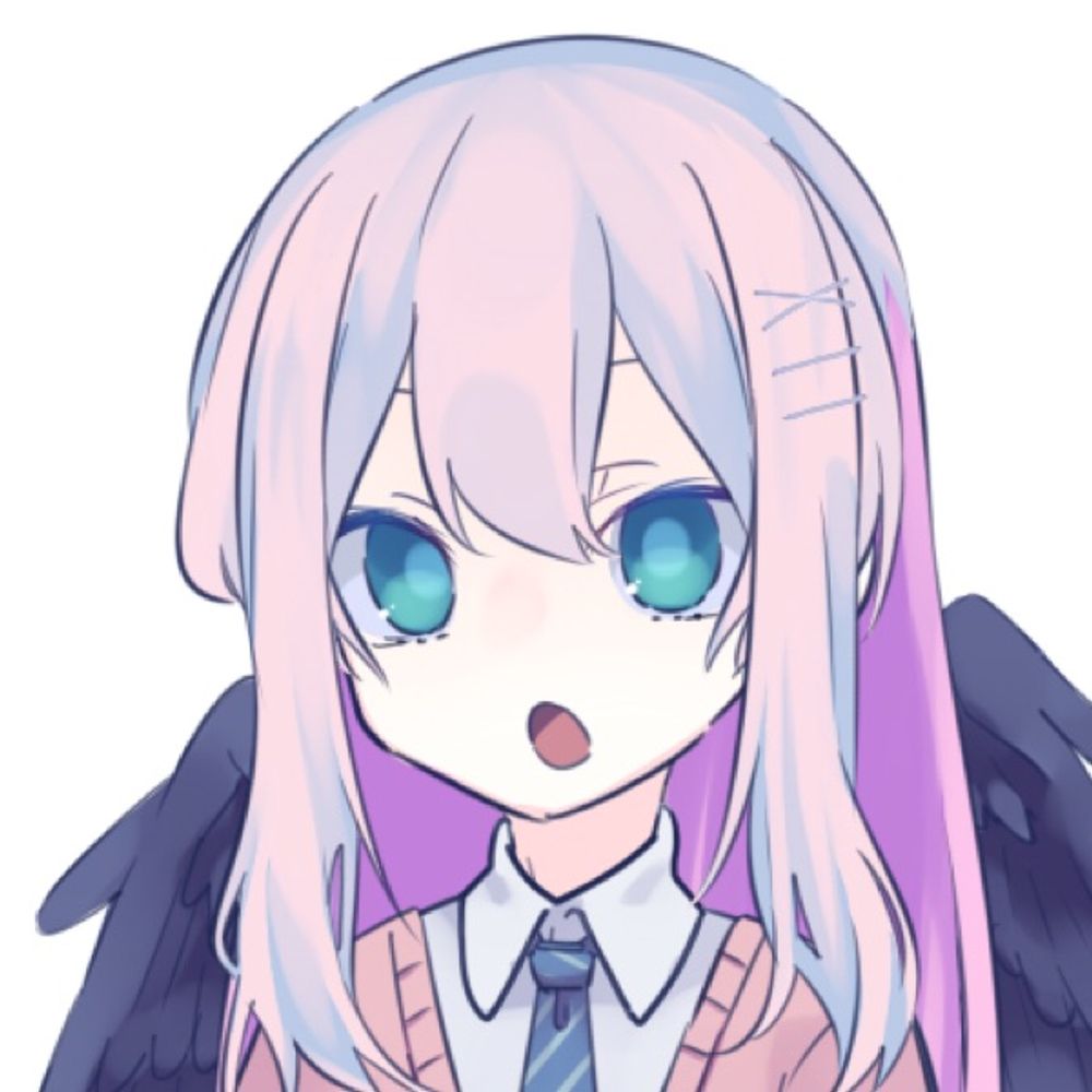 ろろも