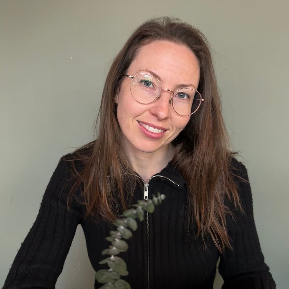 Ellen Helker-Nygren