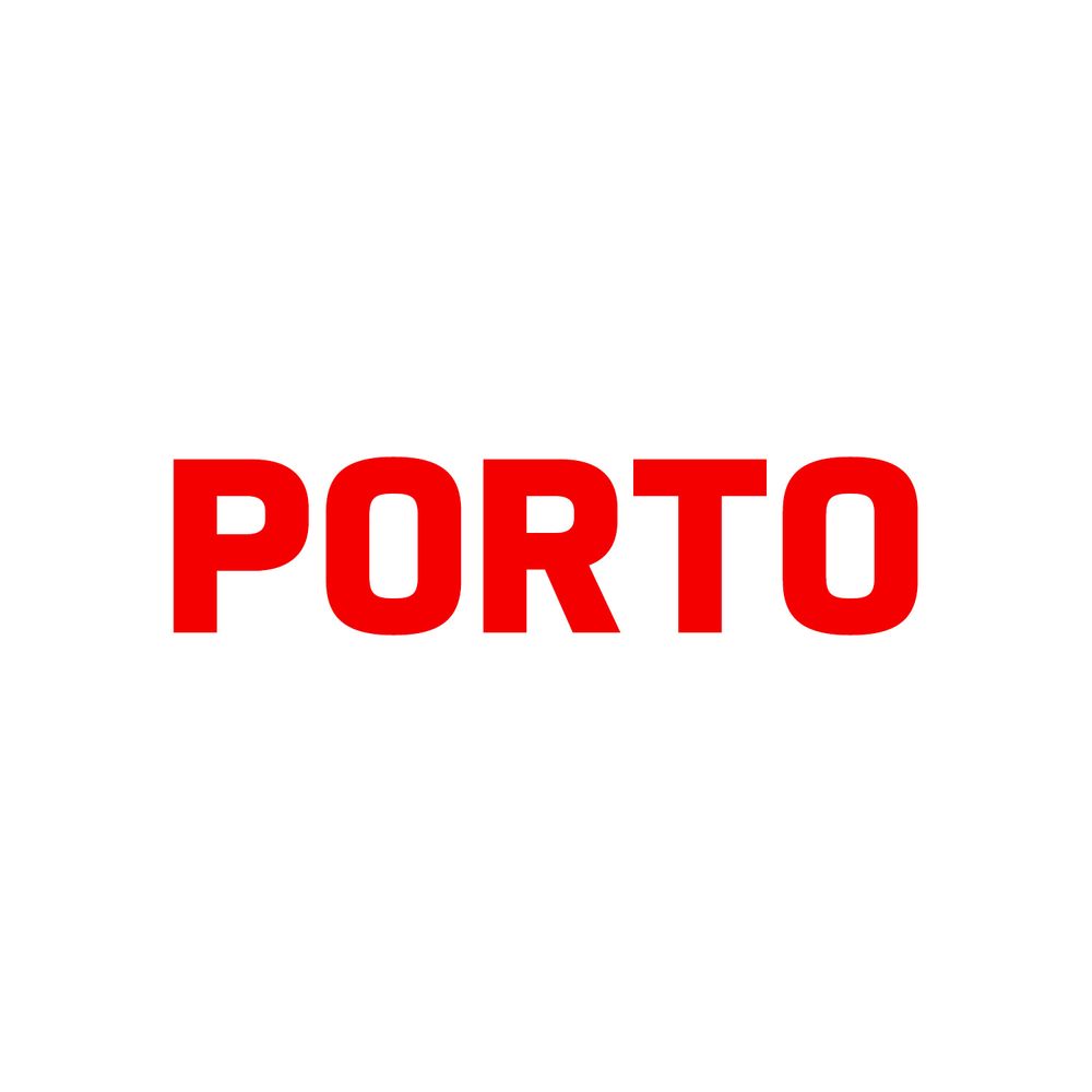See Porto