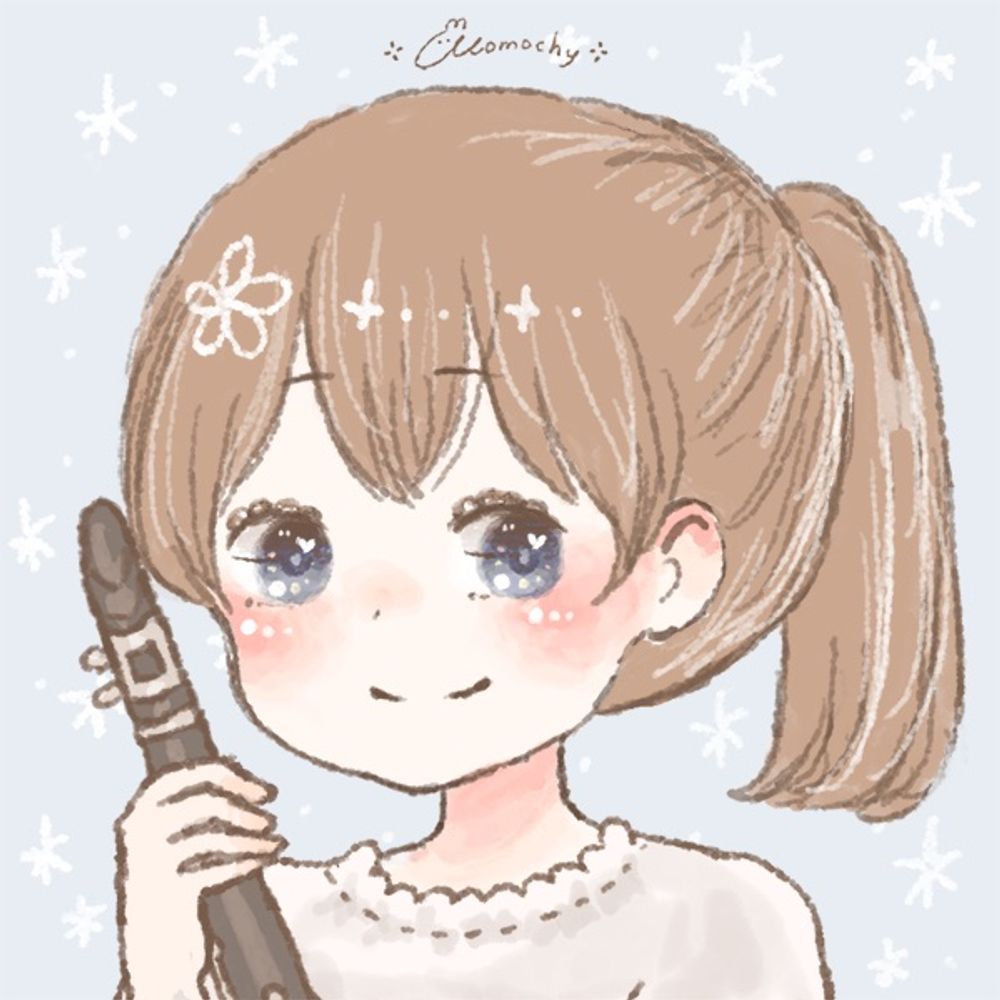 さおりん