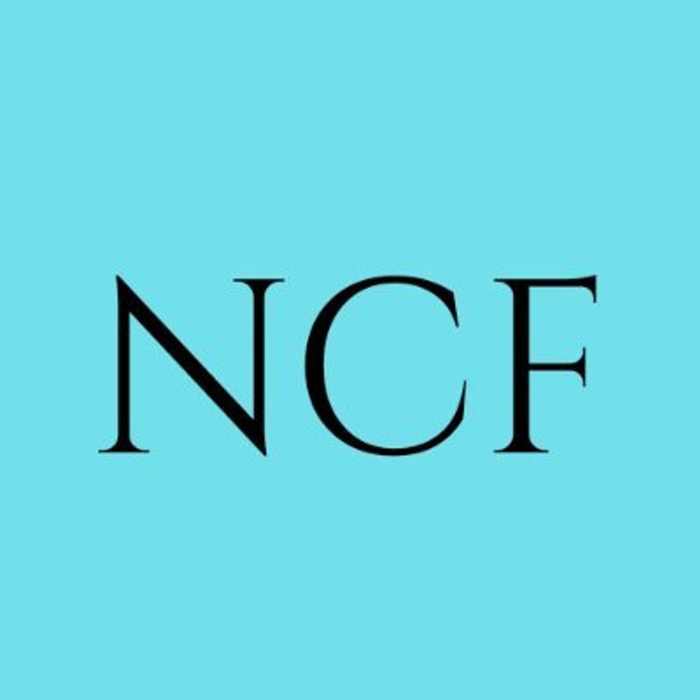 Nonreligion in a Complex Future