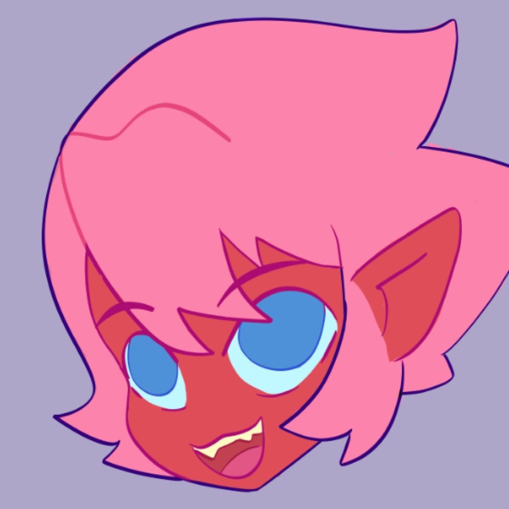 Lance