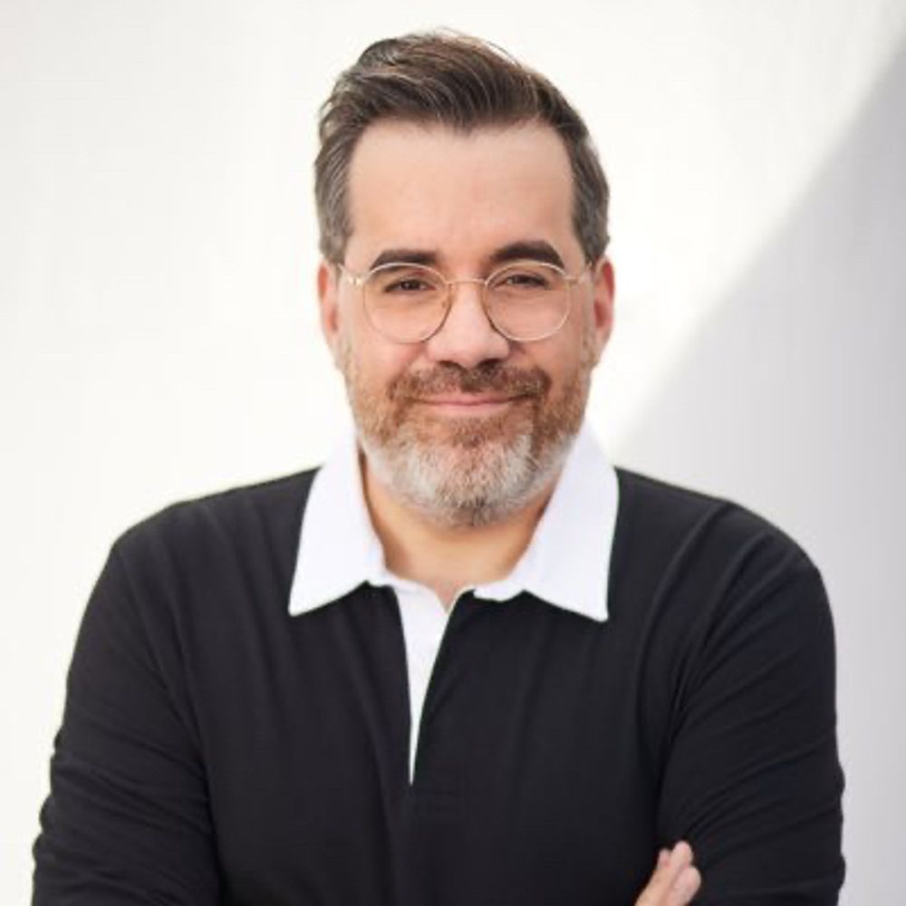 Jean-Sébastien Girard