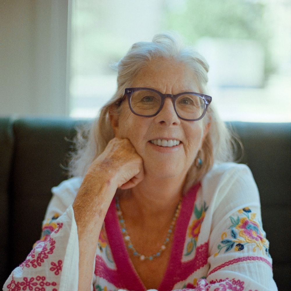 Marcy Moskowitz Price