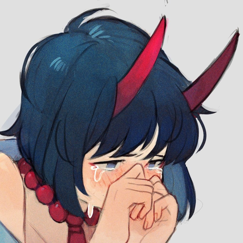 🌊ѕυι 