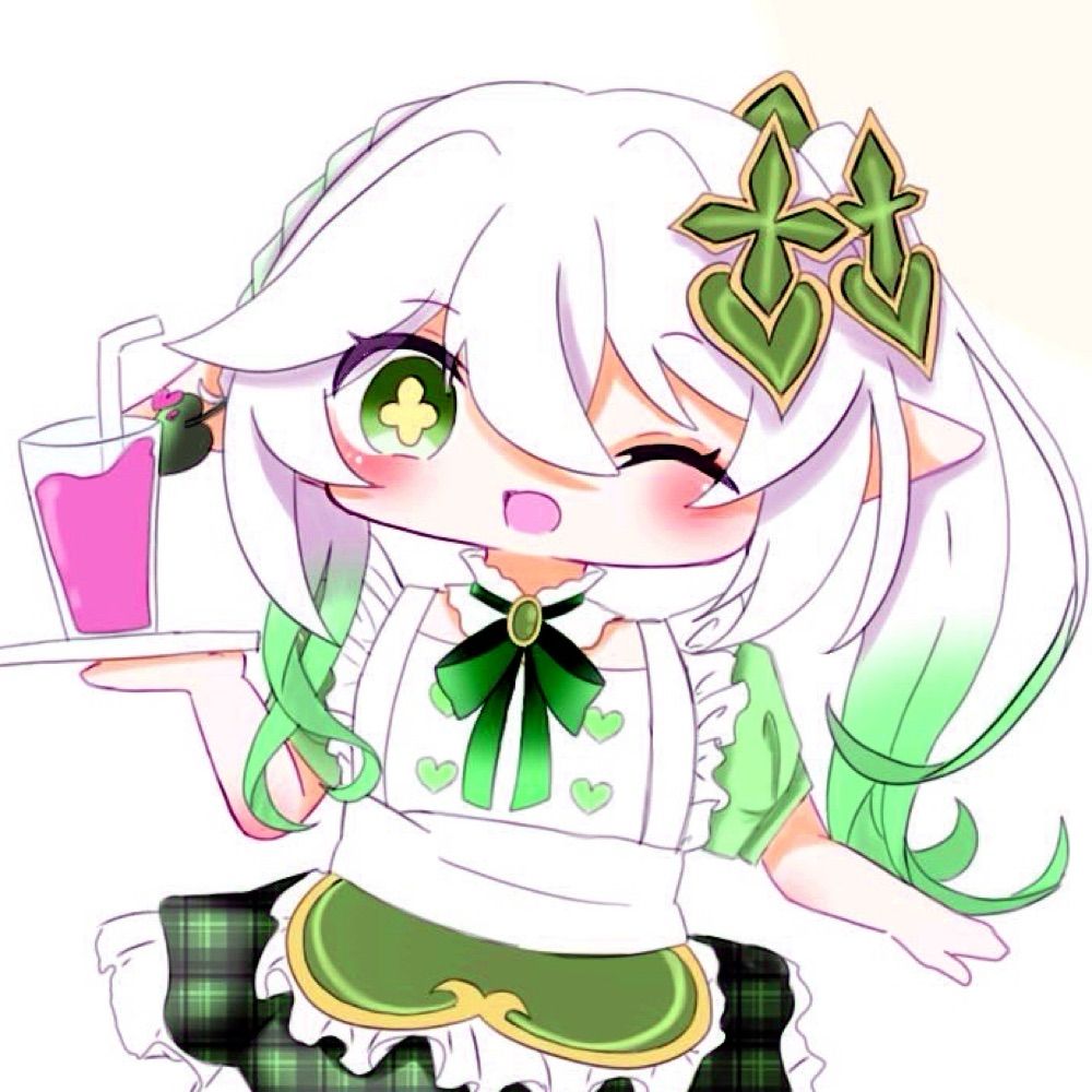 御神楽