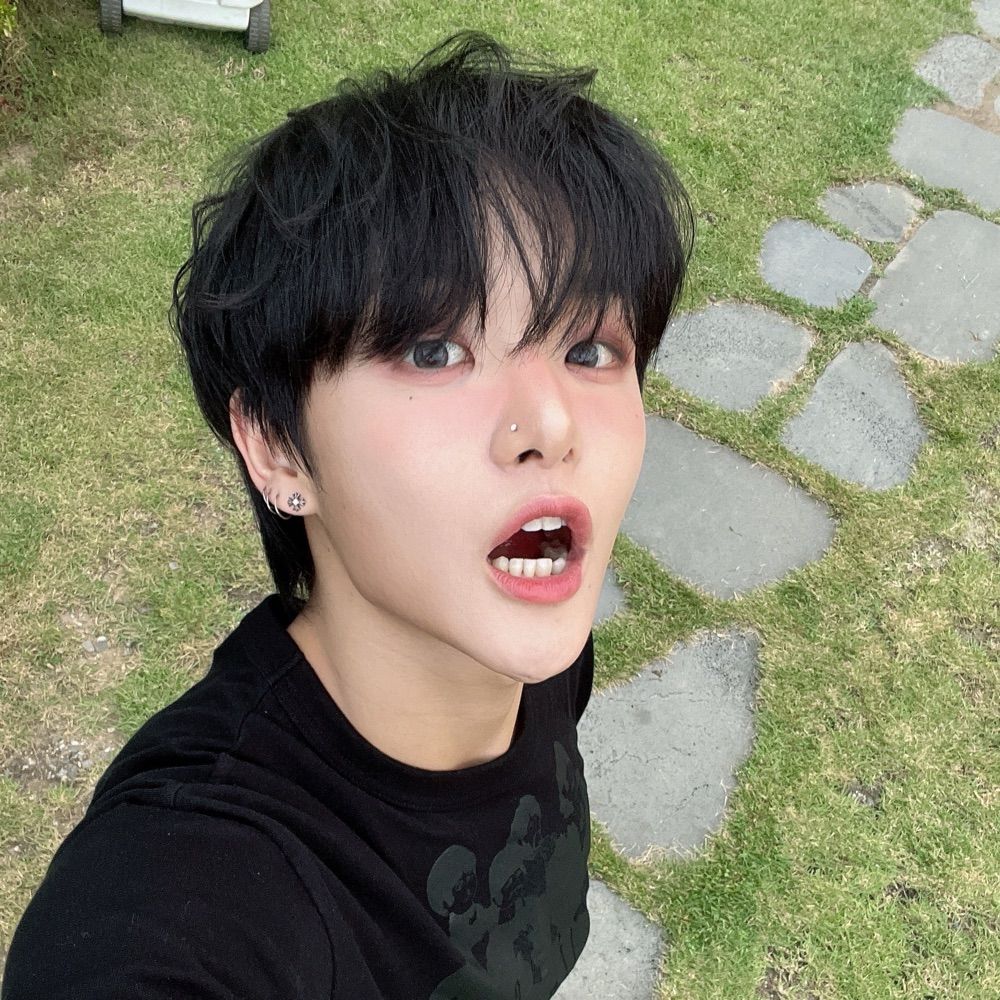 romyhoonn 