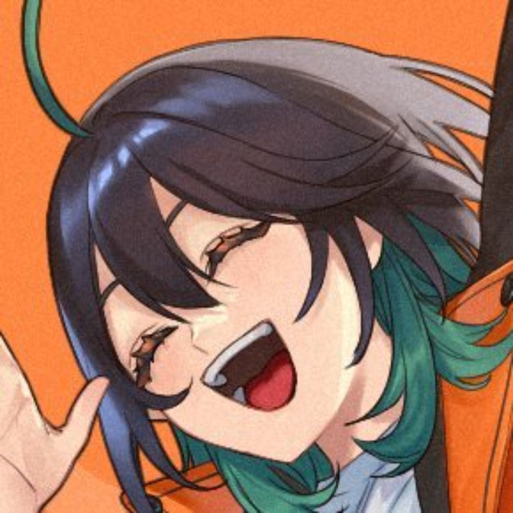 豚トロ