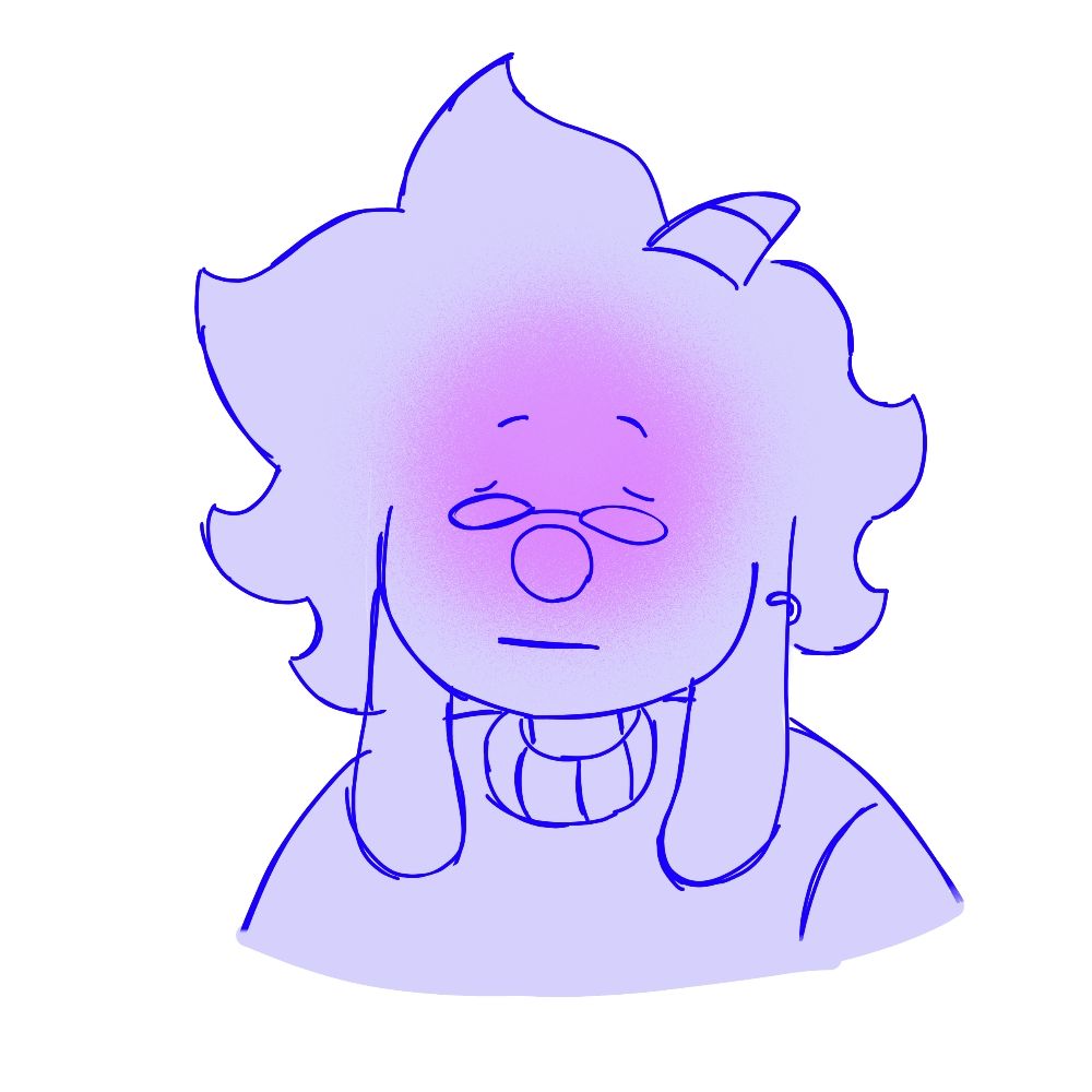 Neil