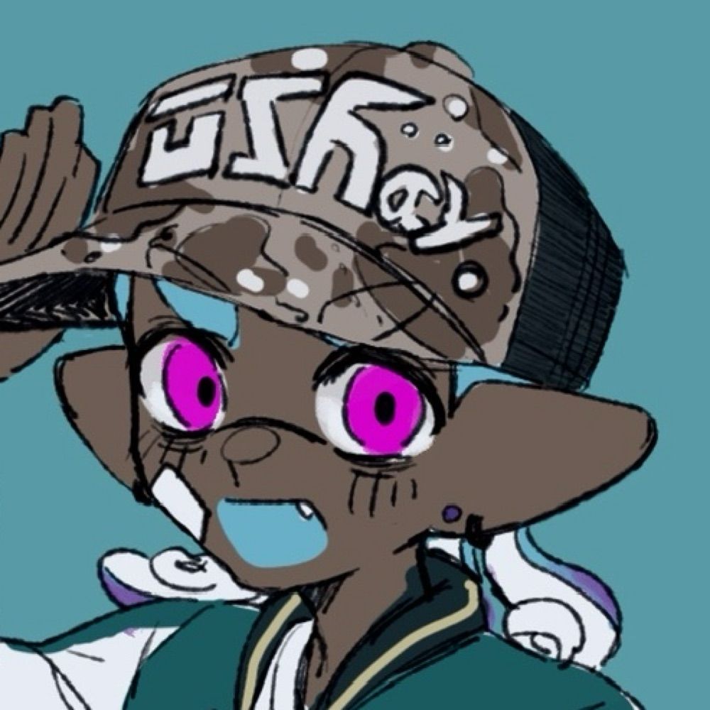 魚田(陽継)