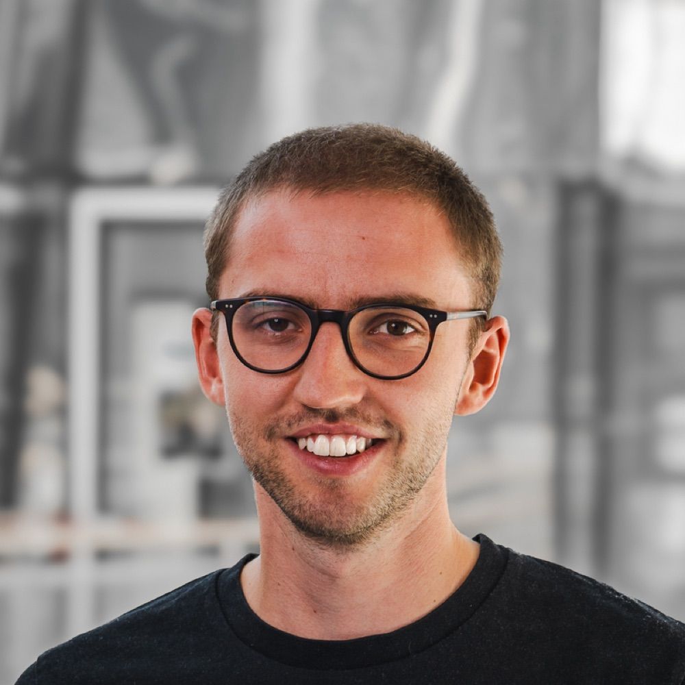 Sebastian Kosak