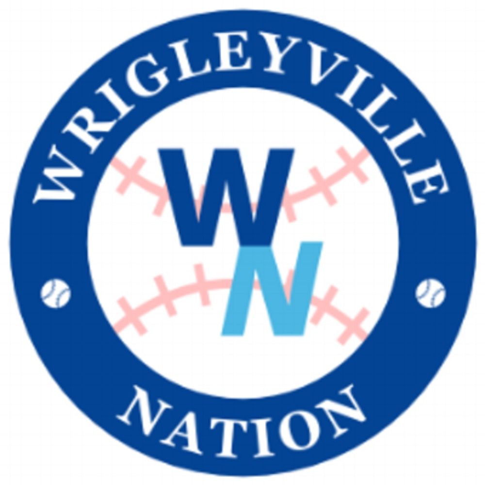 Wrigleyville Nation 