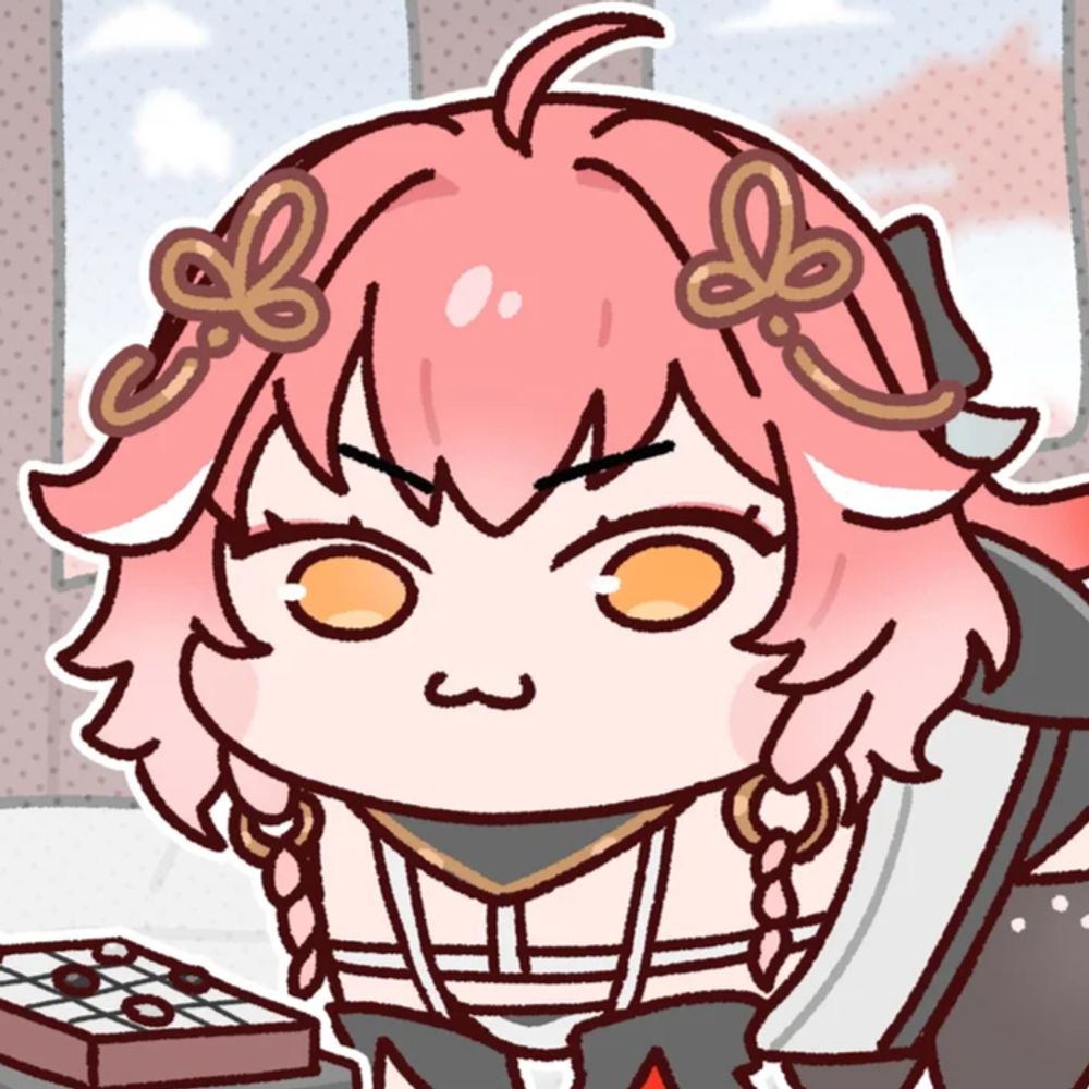 Chromakaze