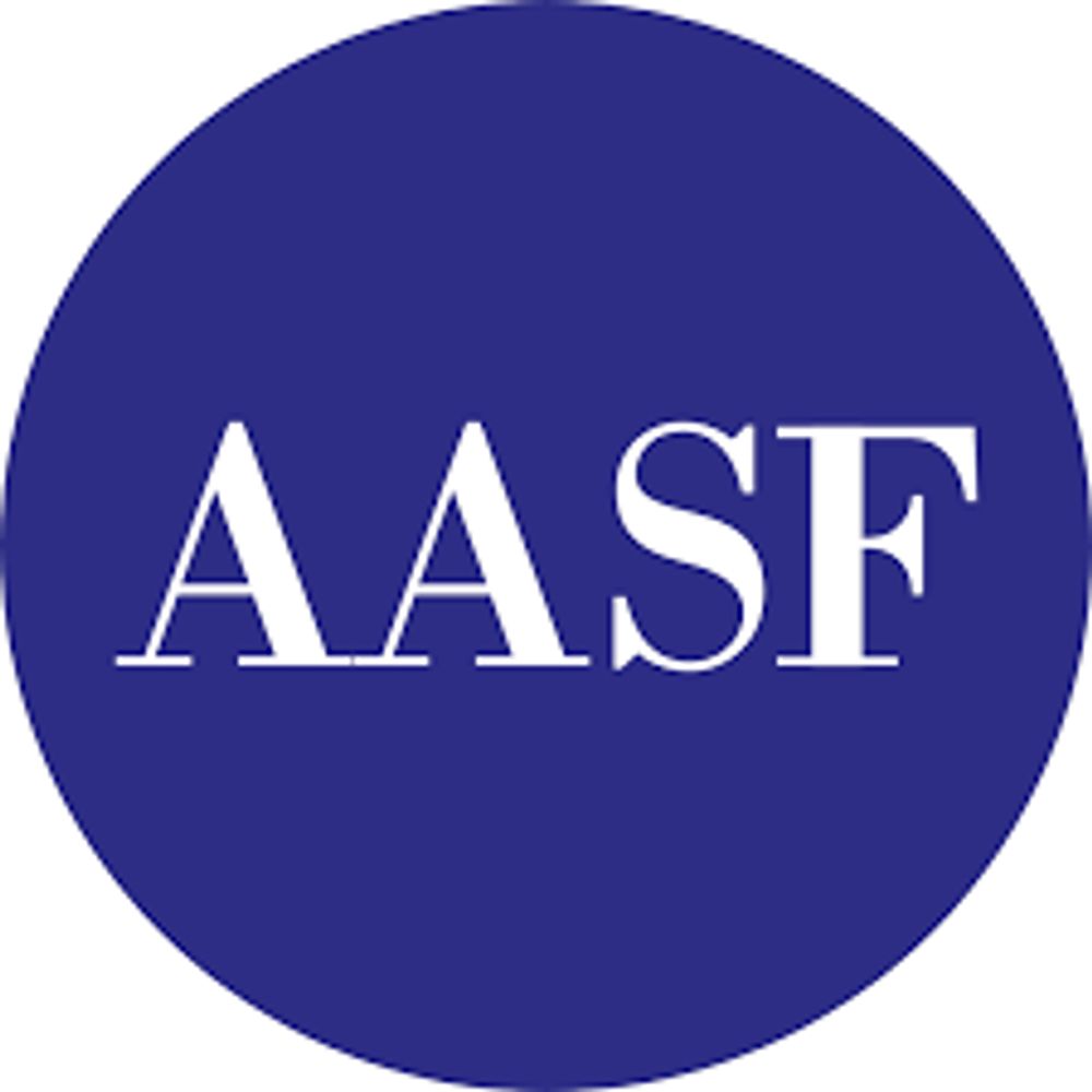 Asian American Scholar Forum