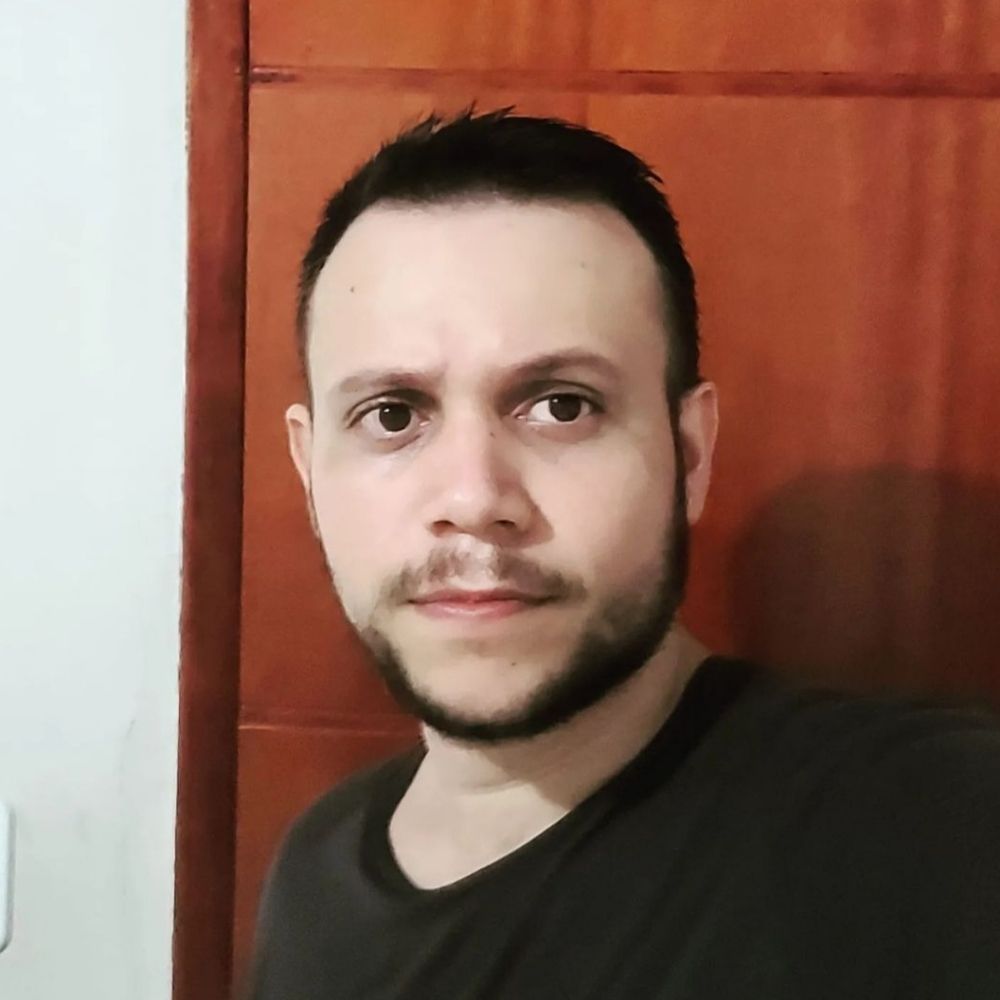 Matheus Oliveira 