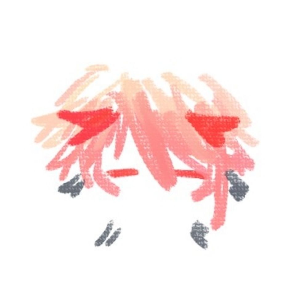 ネむる