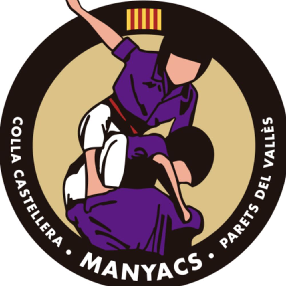 Manyacs de Parets