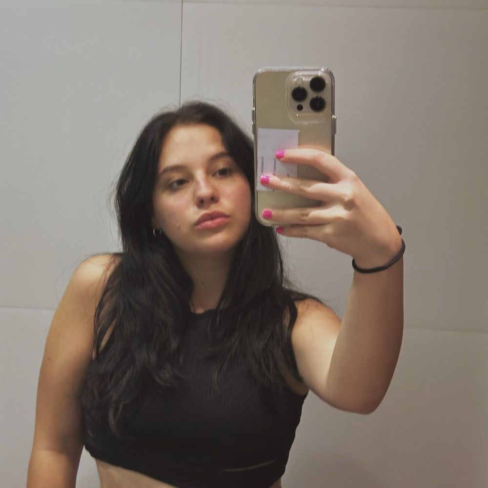 kaka 