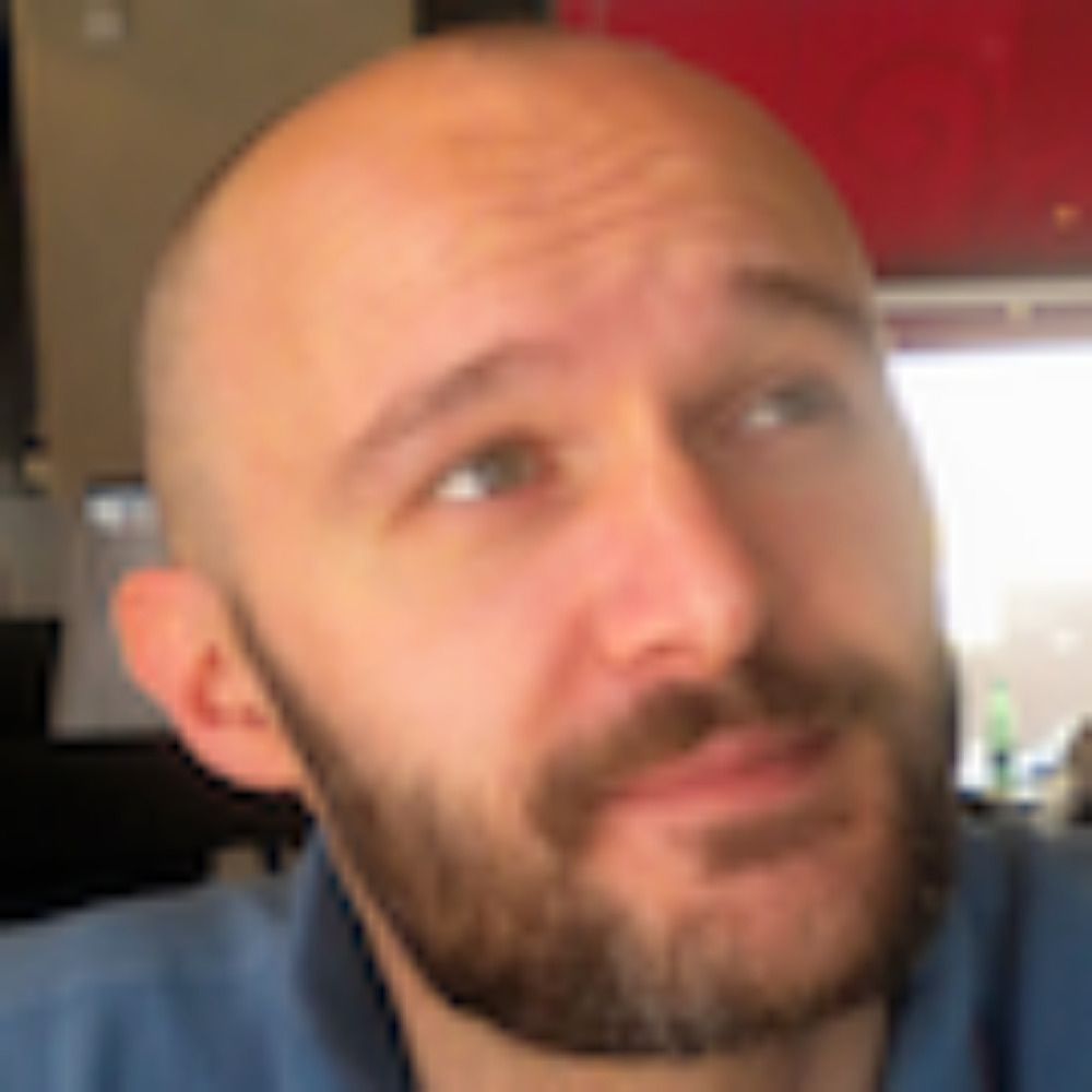 Marco Abis