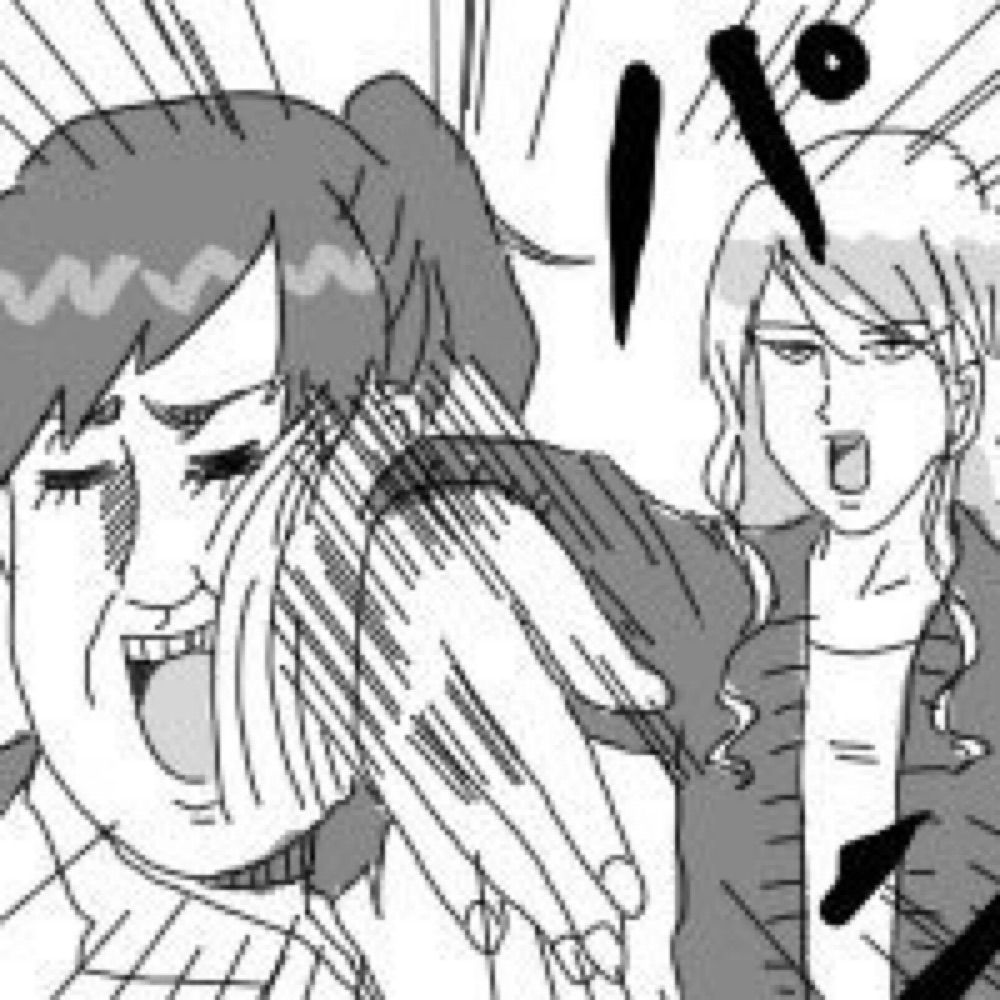 うめだ