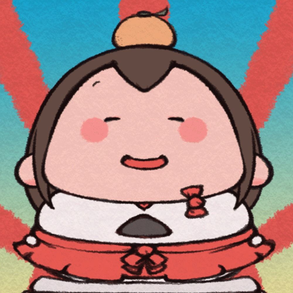 壷太郎（河童