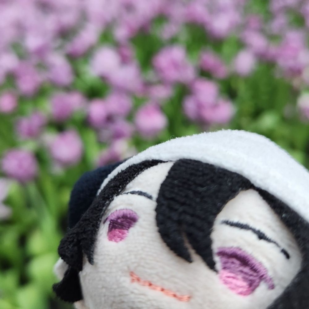 ﾆﾙ❅