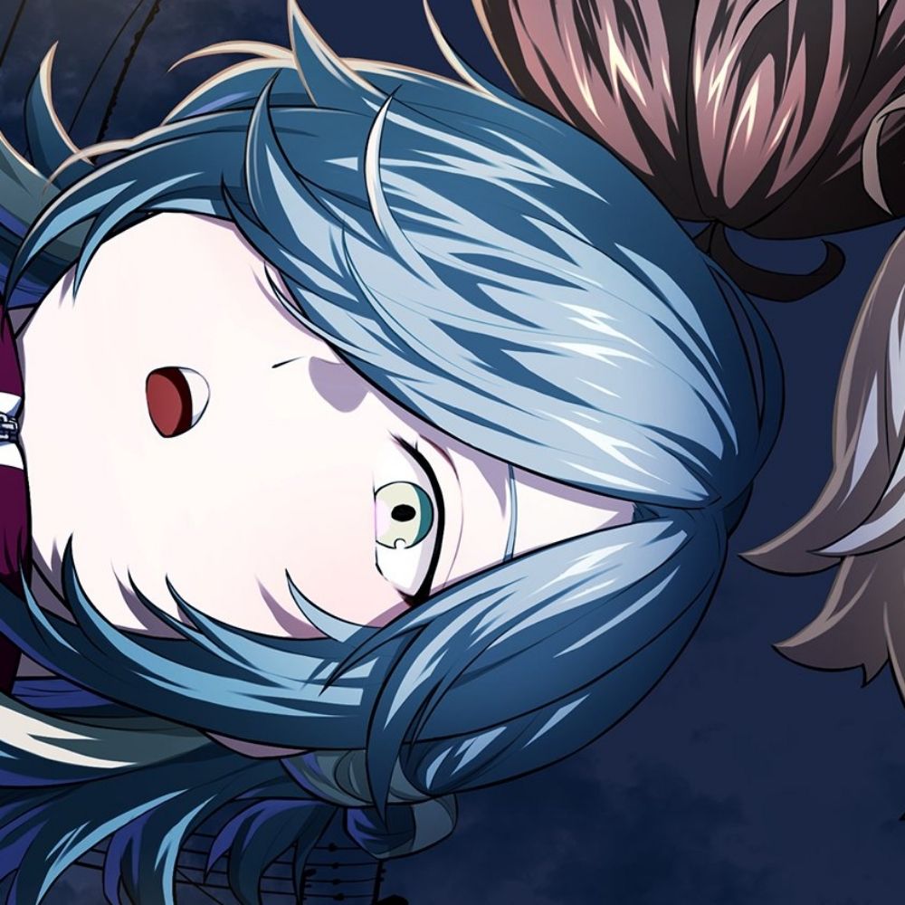 reh