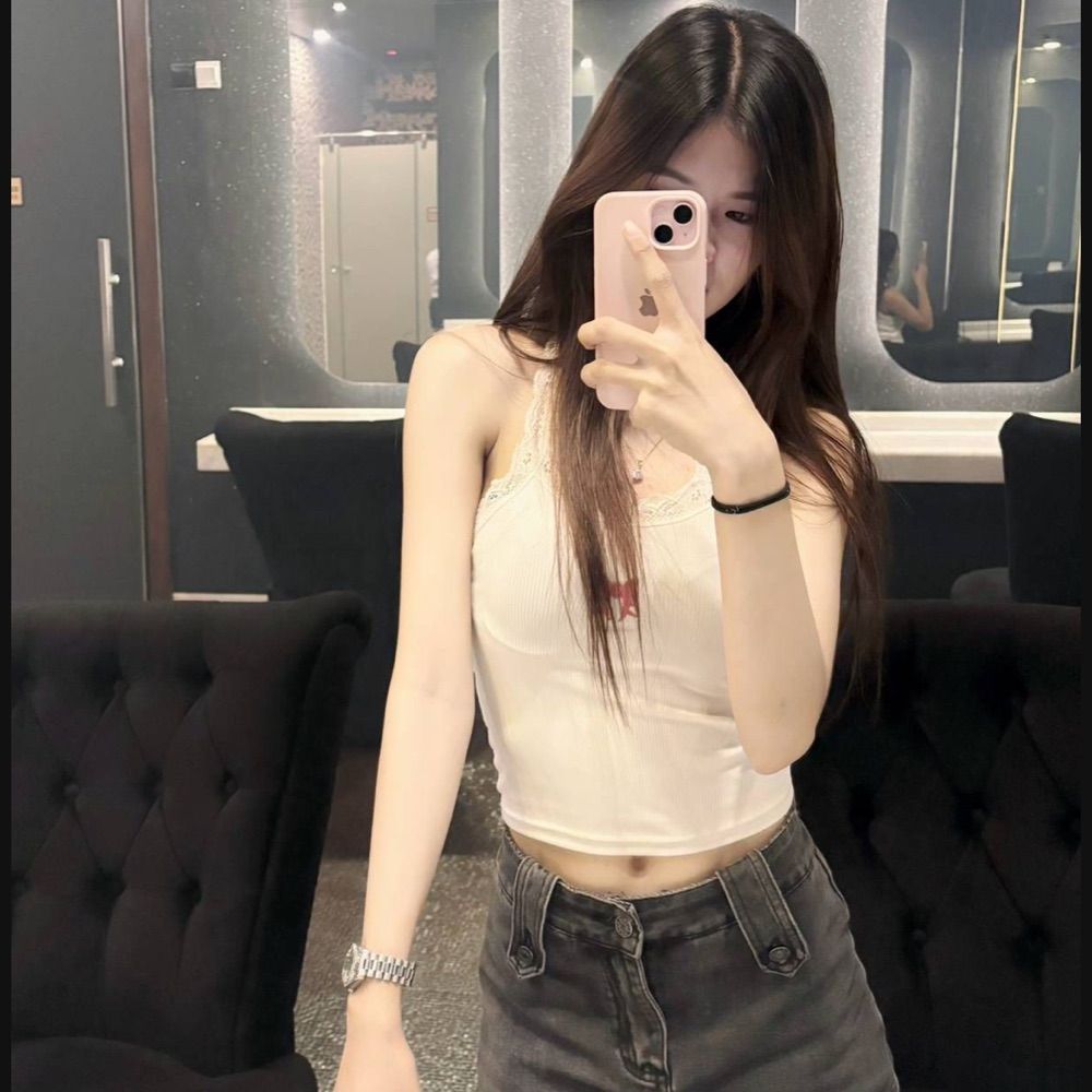 แอลลี่
