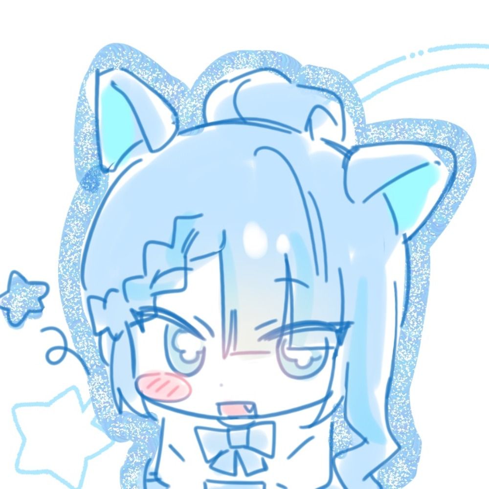 주바다 