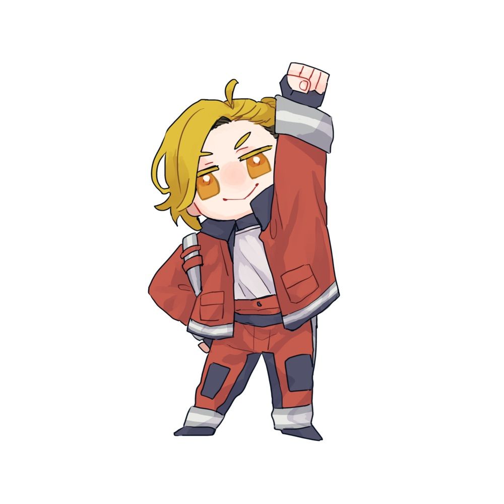 アポロ