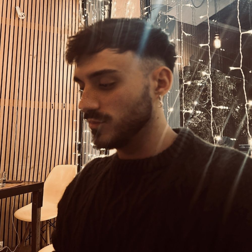 Sharva