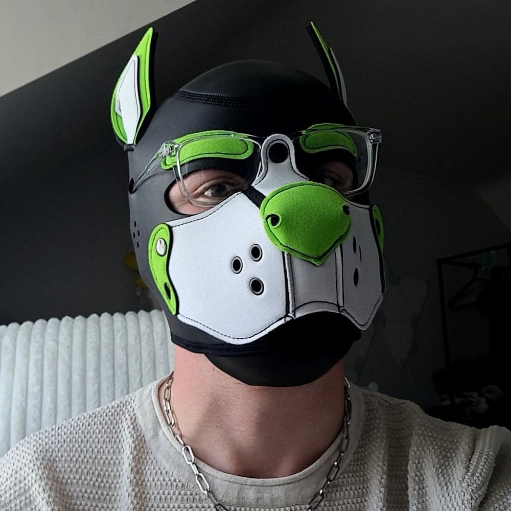 PupToxin🧪