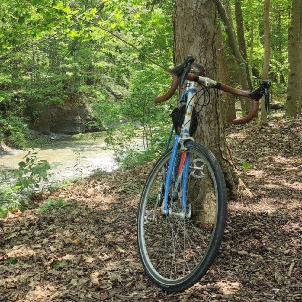 bikesforcenturies