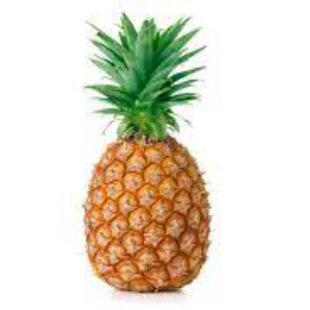 ぱいん🍍🍍🍍🍍🍍