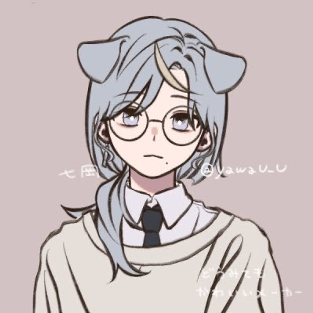 Reza♠