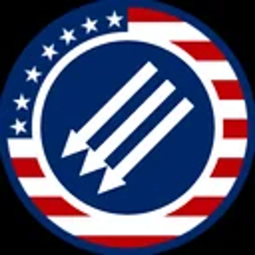 jpjh88.bsky.social profile picture
