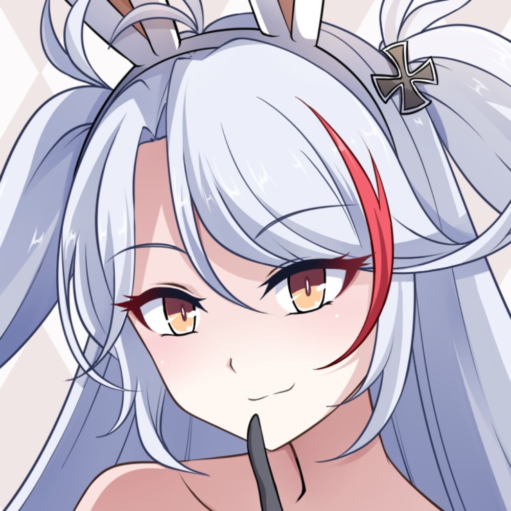 へびつけぇ