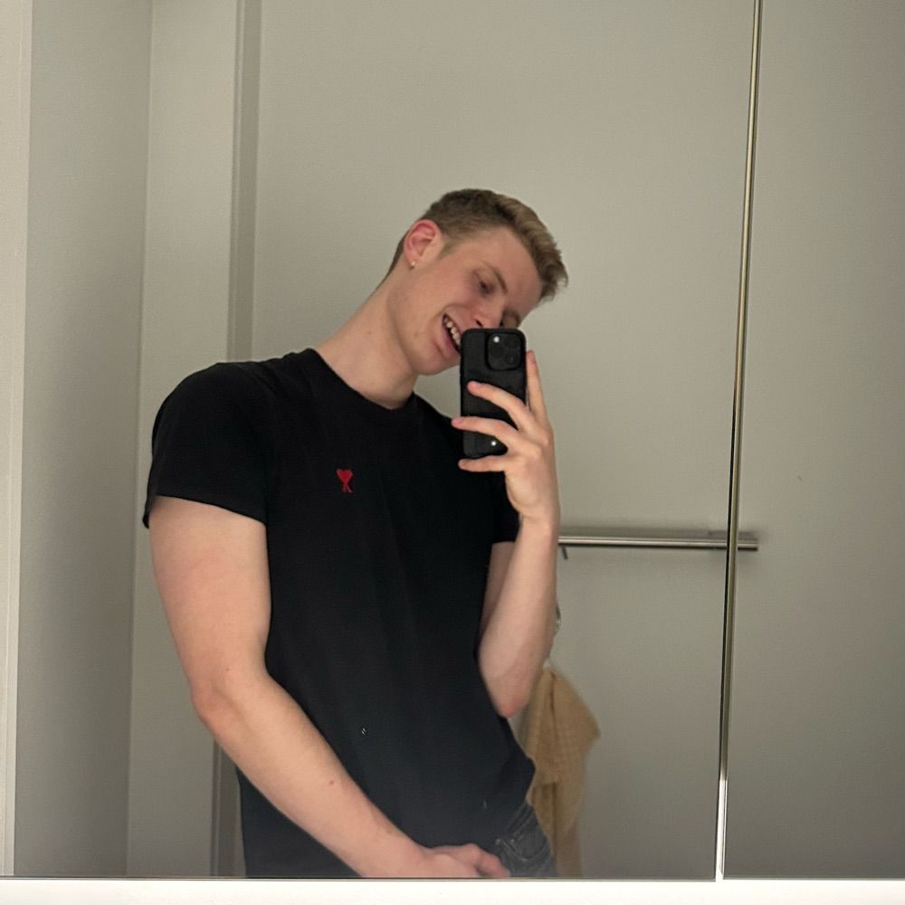 Saïmon