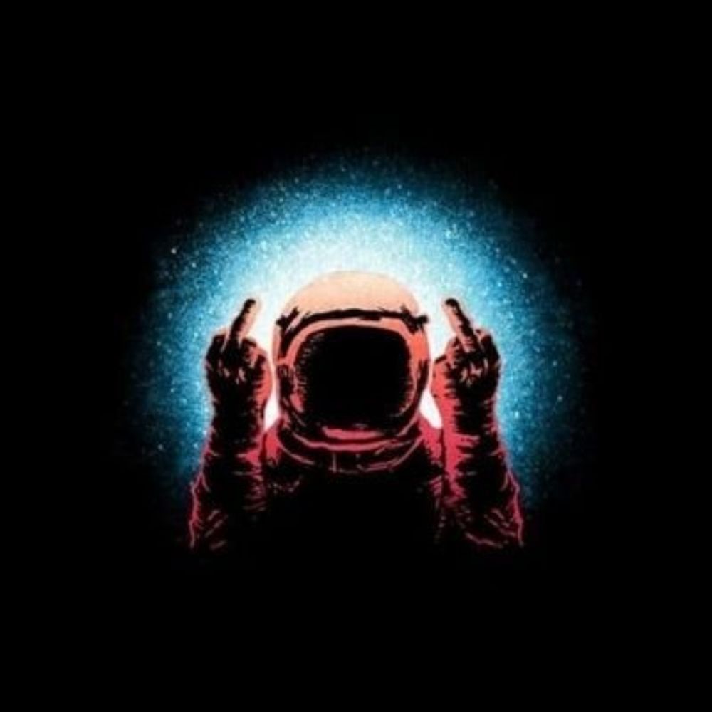 Lepton Quark