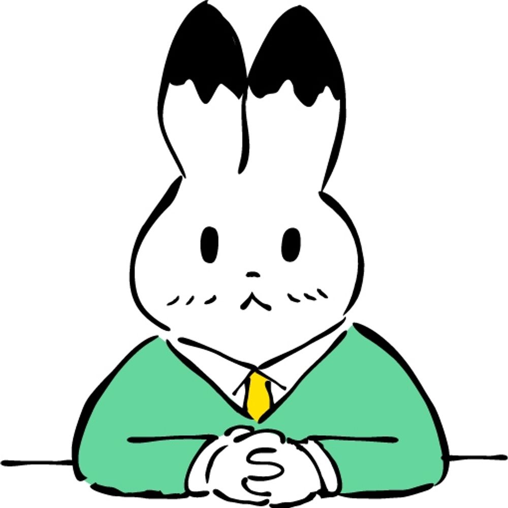 織葉🏝🐰