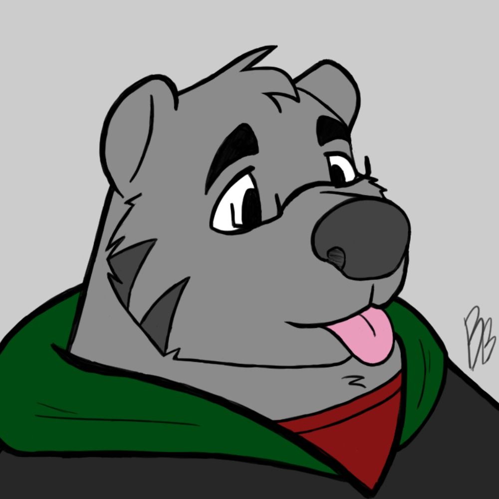 BigBurr