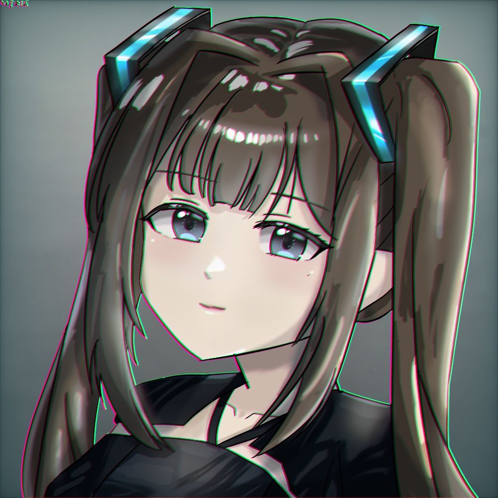 加拿大球🍁Canadaball.ch︱HK-TW 個人勢Vtuber 🇹🇼