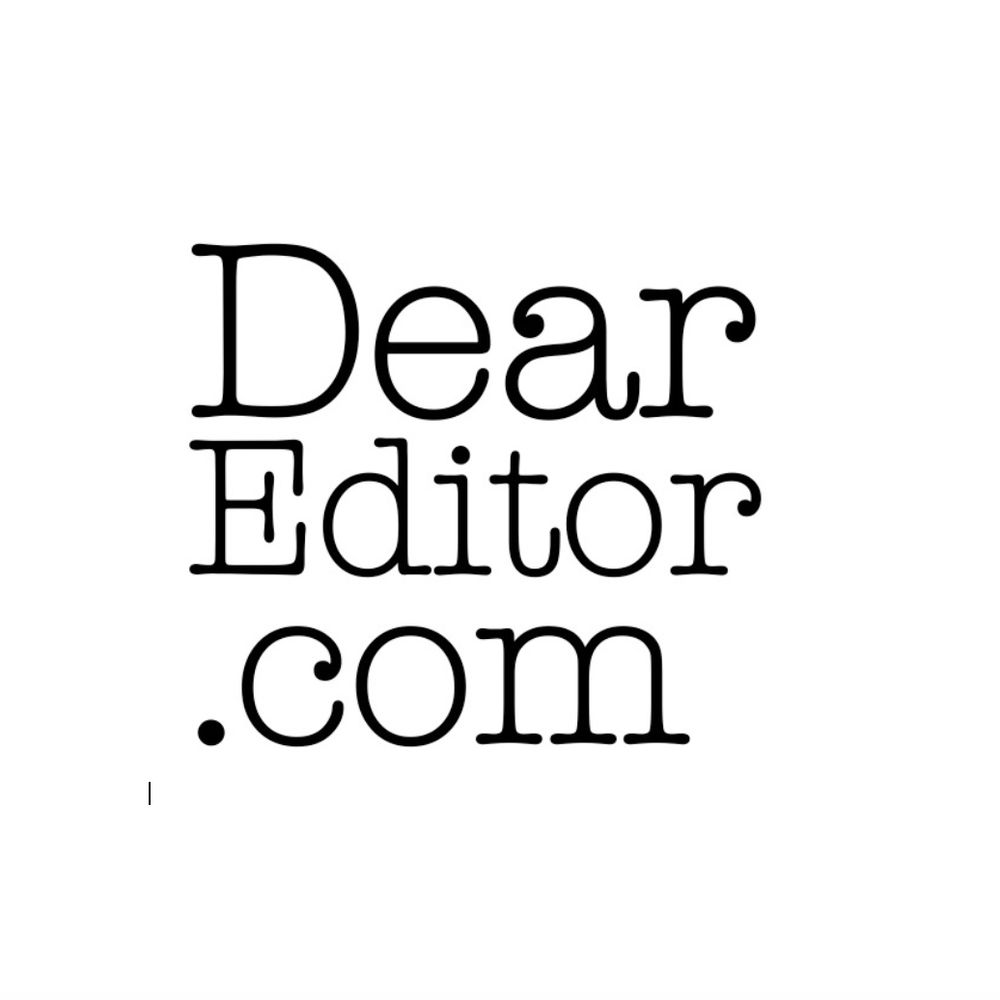 DearEditorDotCom