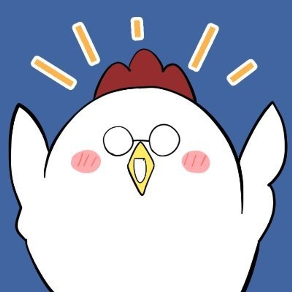 如月あい@5/4スパコミ東1 セ36b
