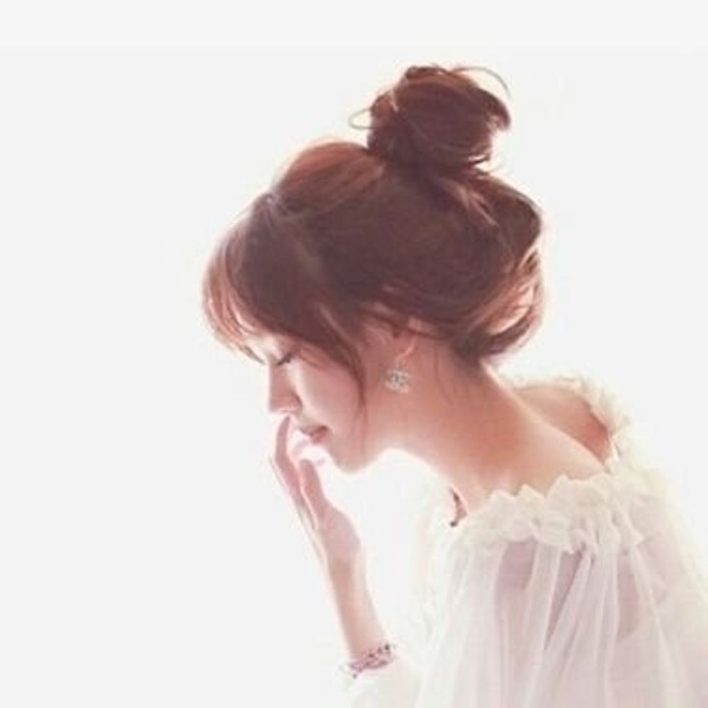 오필리아