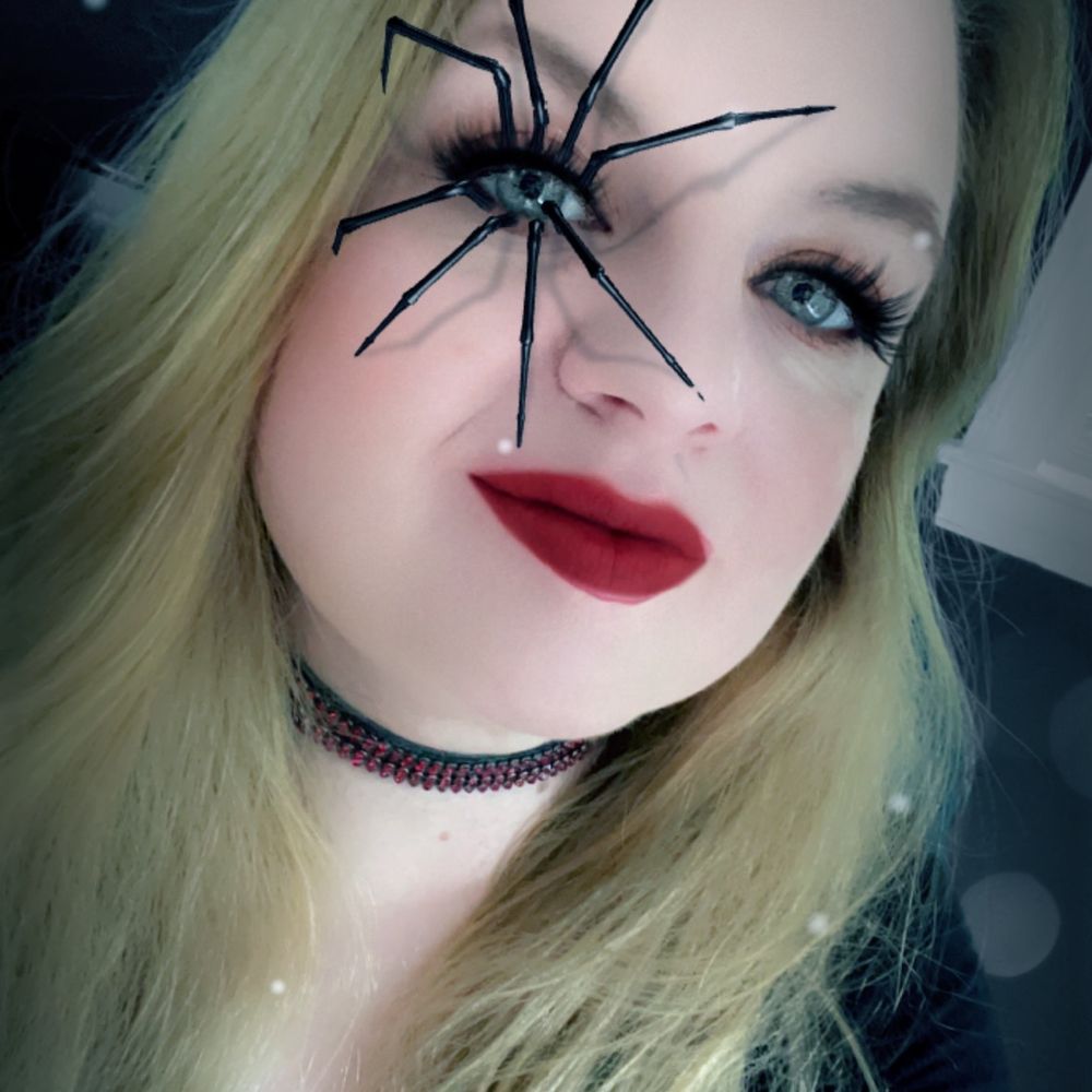 Melissa