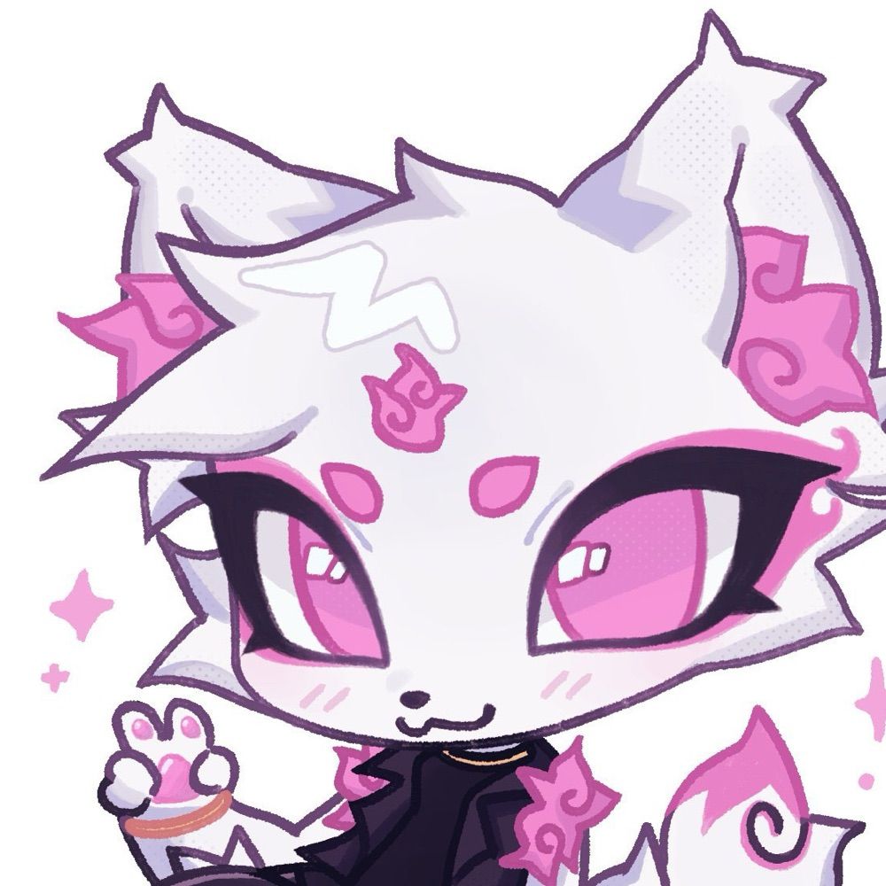 Aster